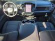 2026 Ram 3500 Tradesman Truck Crew Cab