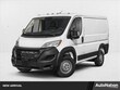  Ram ProMaster