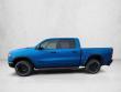 2026 Ram 1500 Rebel Truck Crew Cab