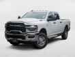 2025 Ram 2500 Tradesman Truck Crew Cab