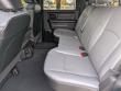 2026 Ram 2500 Tradesman Truck Crew Cab