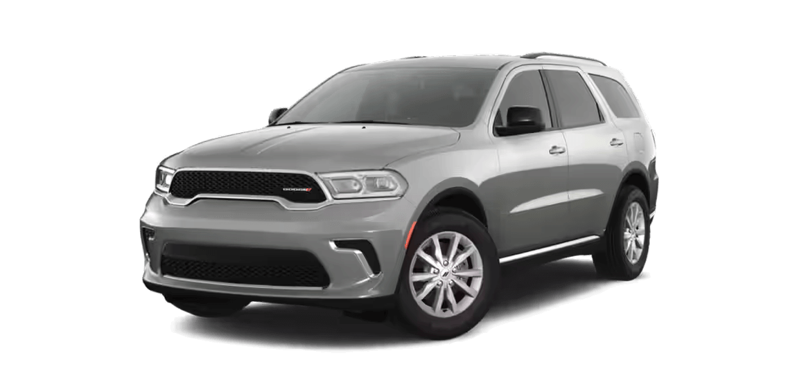 Dodge Durango Colors AutoNation Chrysler Dodge Jeep Ram North Fort Worth