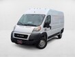 Ram Promaster