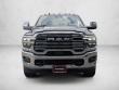 2026 Ram 2500 Laramie Truck Crew Cab