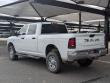 2026 Ram 2500 Tradesman Truck Crew Cab