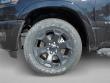 2026 Ram 1500 Big Horn Truck Crew Cab