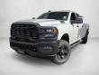 2026 Ram 2500 Tradesman Truck Crew Cab