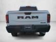 2026 Ram 2500 Tradesman Truck Crew Cab