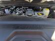 2026 Ram 3500 Tradesman Truck Crew Cab