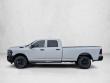 2026 Ram 2500 Tradesman Truck Crew Cab