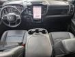 2026 Ram 2500 Tradesman Truck Crew Cab