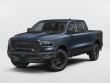 2026 Ram 1500 Rebel Truck Crew Cab