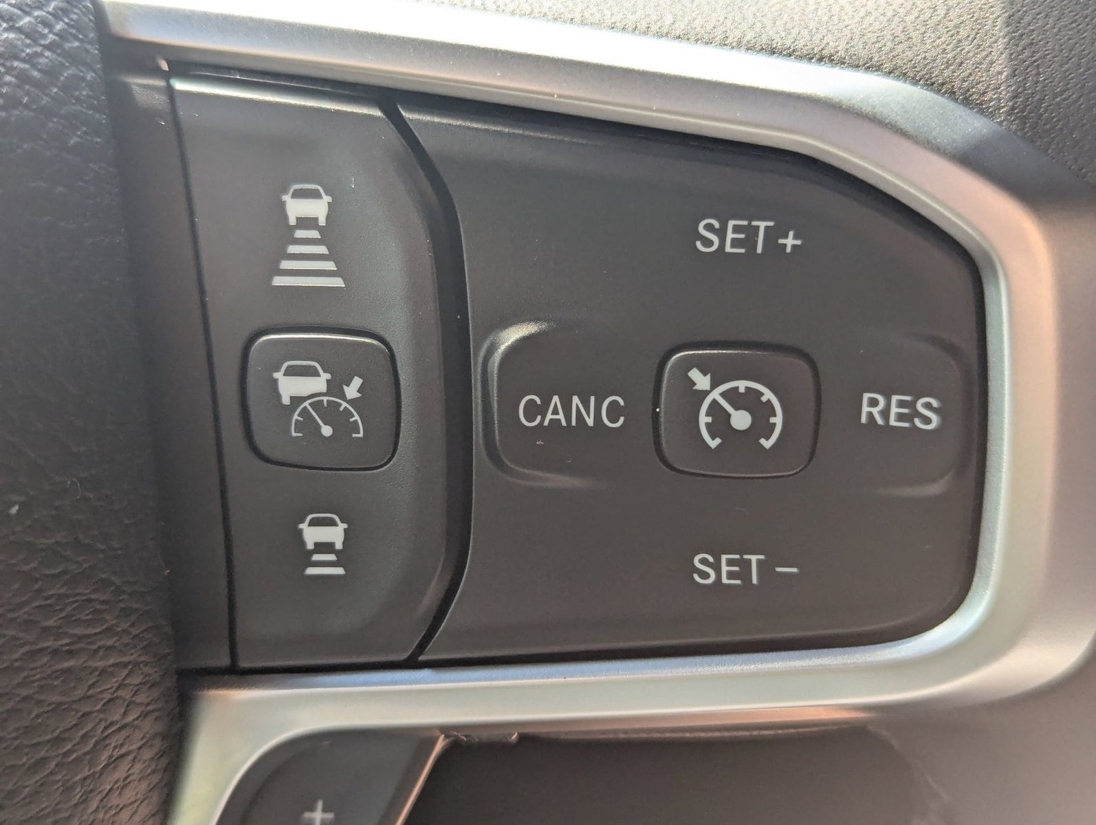 2026 RAM 2500 Tradesman - Photo 12
