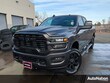  Ram 2500
