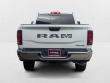 2025 Ram 2500 Tradesman Truck Crew Cab