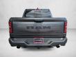 2026 Ram 1500 Big Horn Truck Crew Cab