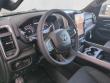 2026 Ram 1500 Big Horn Truck Crew Cab