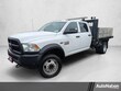  Ram 4500