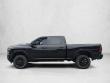 2025 Ram 2500 Limited Truck Crew Cab