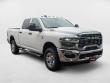 2025 Ram 2500 Tradesman Truck Crew Cab