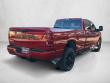 2026 Ram 3500 Big Horn Truck Crew Cab