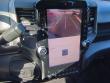 2026 Ram 3500 Tradesman Truck Crew Cab