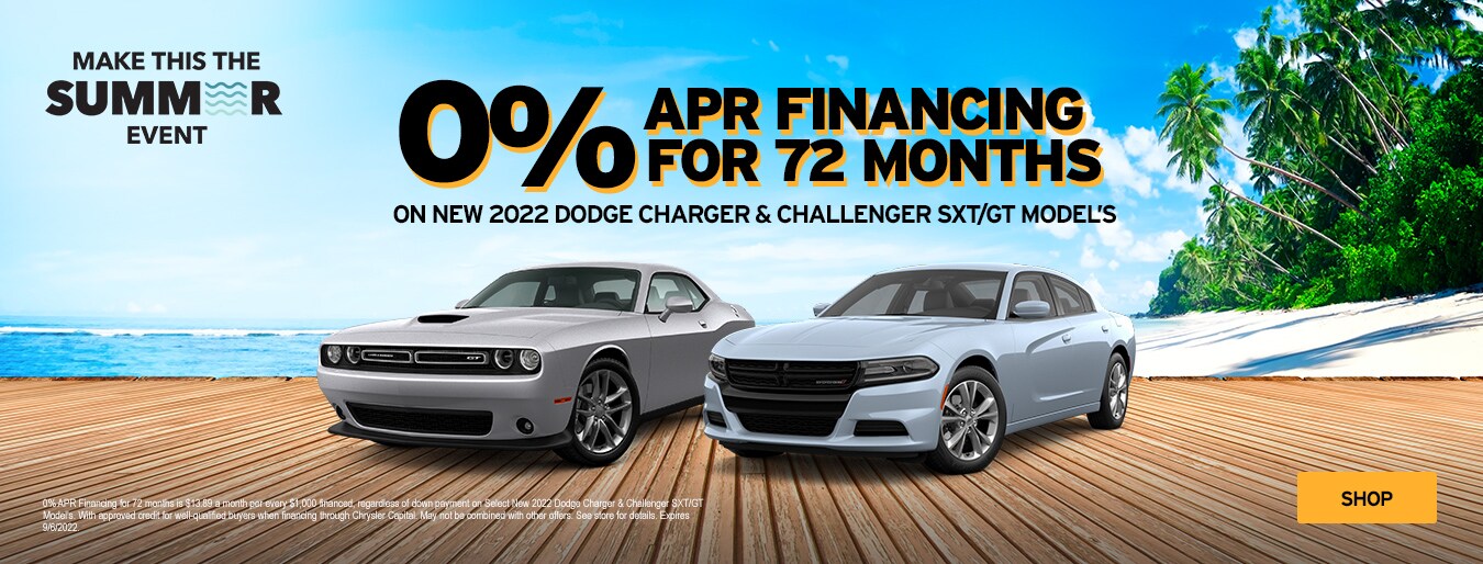 Autonation Dodge Ram Arapahoe Dodge RAM Dealer Near Me