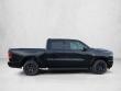 2026 Ram 1500 Big Horn Truck Crew Cab