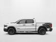 2026 Ram 1500 Rebel Truck Crew Cab