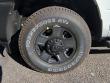 2026 Ram 3500 Tradesman Truck Crew Cab