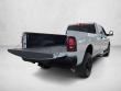 2026 Ram 2500 Tradesman Truck Crew Cab