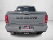 2026 Ram 3500 Laramie Truck Crew Cab