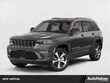  Jeep Grand Cherokee 4xe