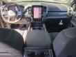 2026 Ram 3500 Big Horn Truck Crew Cab