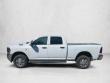 2025 Ram 2500 Tradesman Truck Crew Cab