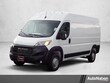 Ram ProMaster