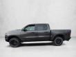 2026 Ram 1500 Rebel Truck Crew Cab