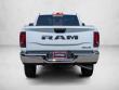 2026 Ram 2500 Tradesman Truck Crew Cab