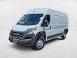 Ram ProMaster