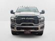 2025 Ram 2500 Tradesman Truck Crew Cab