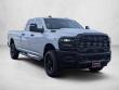 2026 Ram 2500 Tradesman Truck Crew Cab