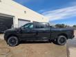 2026 Ram 3500 Laramie Truck Mega Cab