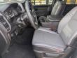 2026 Ram 2500 Tradesman Truck Crew Cab