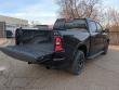 2026 Ram 1500 Big Horn Truck Crew Cab