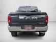 2026 Ram 2500 Laramie Truck Crew Cab