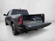 2026 Ram 1500 Big Horn Truck Crew Cab