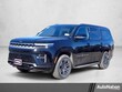  Jeep Grand Wagoneer