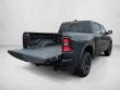 2026 Ram 1500 Rebel Truck Crew Cab
