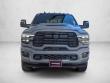 2026 Ram 2500 Laramie Truck Crew Cab