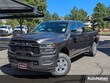  Ram 3500